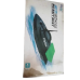 Втора употреба лодка за захранка Flytec 2011 (1022) Втора употреба лодка за захранка Flytec 2011 (1022)